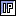 �ٶ�Ϋ����IP��ַ�ǣ�127.0.0.1