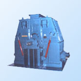 ���⣺PCXKϵ�з���������� �Ķ�������620